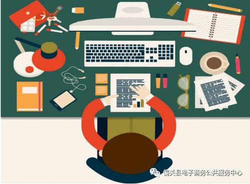 電子商務時代企業銷售業務的市場營銷新思路