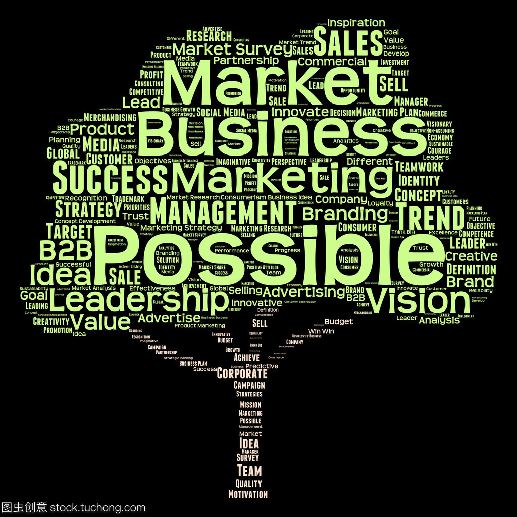 云端賦能 數字化時代市場營銷與銷售業務的協同進化