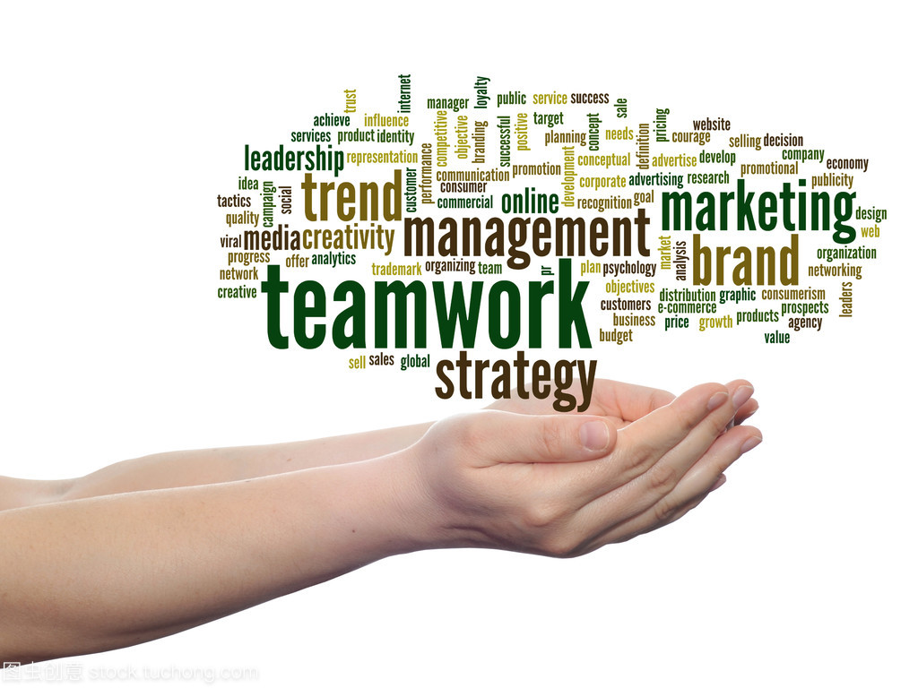 市場營銷與銷售業務 協同增效，驅動企業增長