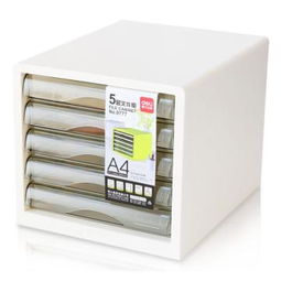 辦公用品采購指南 從品牌、型號到價格與機械設備的全面解析