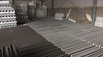 安陽EPS線條廠家 新款EPS線條盡在方圓建筑保溫材料機械設(shè)備