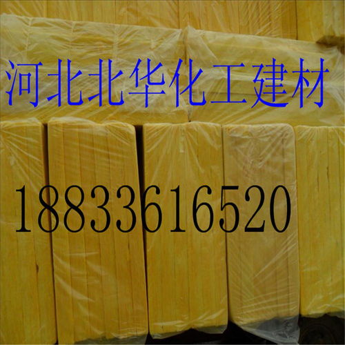 金屬建材報價與廠家機械設(shè)備全解析