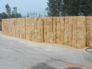 建筑建材與機械設備 相輔相成的現代化基建雙引擎