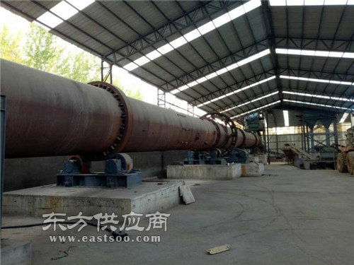 采購德州陶粒砂，品質優(yōu)選宏賢建材——您的辦公用品添置新選擇
