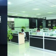 濟南樂維信息科技 專業信息咨詢服務,賦能企業數字化轉型