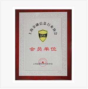 上海雪橙互聯網金融信息服務