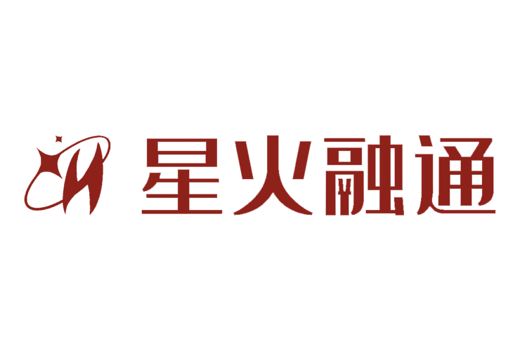 龍成蘭,公司經營范圍包括:信息技術開發;商務信息咨詢;商業